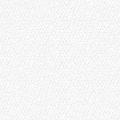 portfolio-single-gallery-07