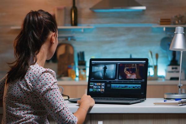 AI Marketing Videos (1)