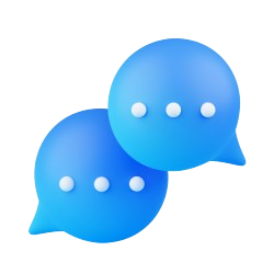 chat-removebg-preview