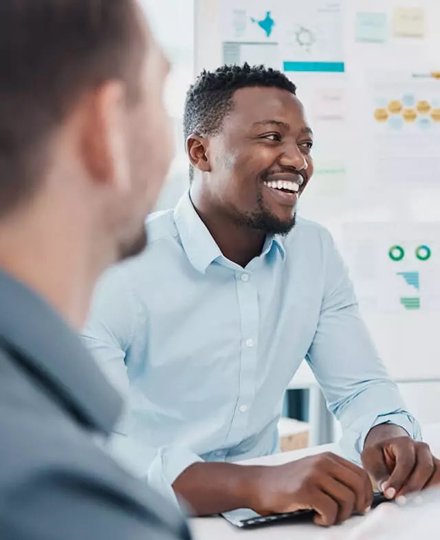 demo-it-business-02.jpg (1)