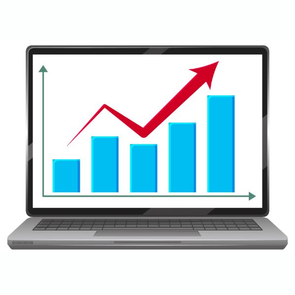 growth r3 info solutions