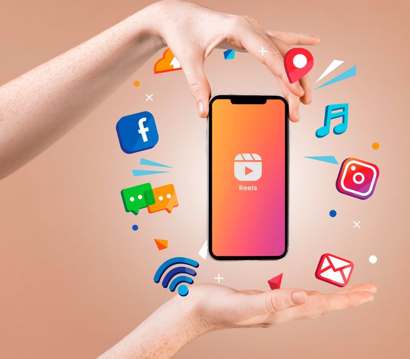 Measuree campaign results for better improvements