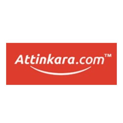 attinkara logo