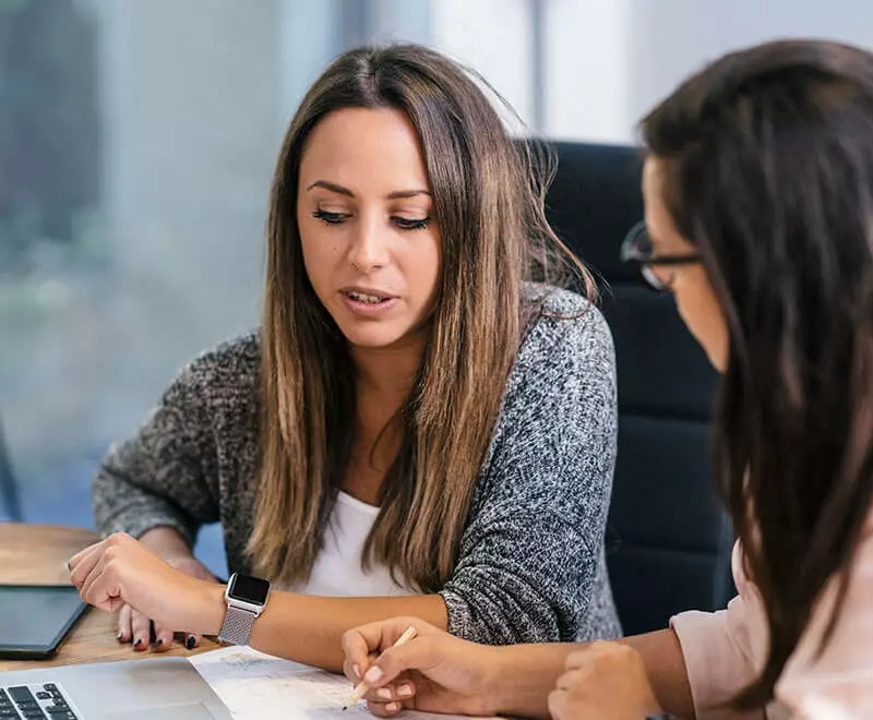 it-business-services-detail