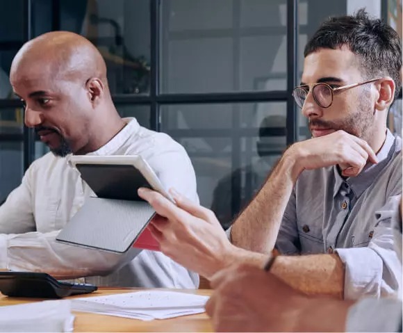 it-business-services-details