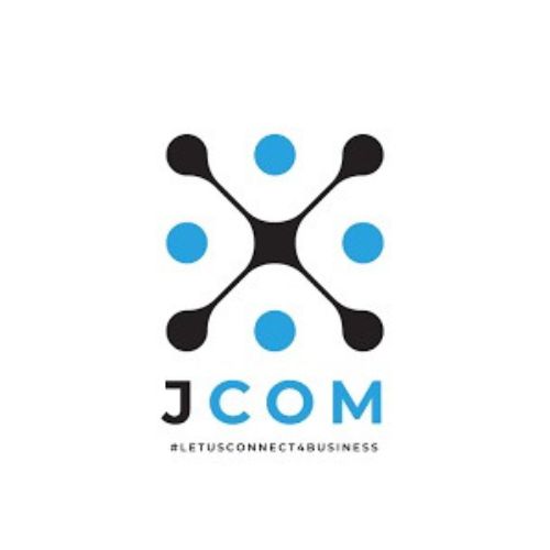 jcom