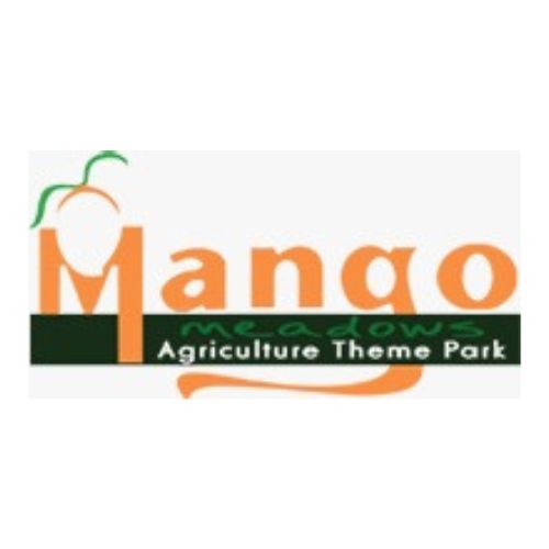 mango meadows