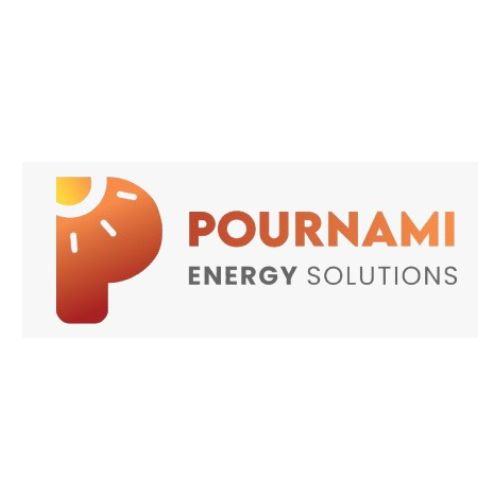 pournami logo