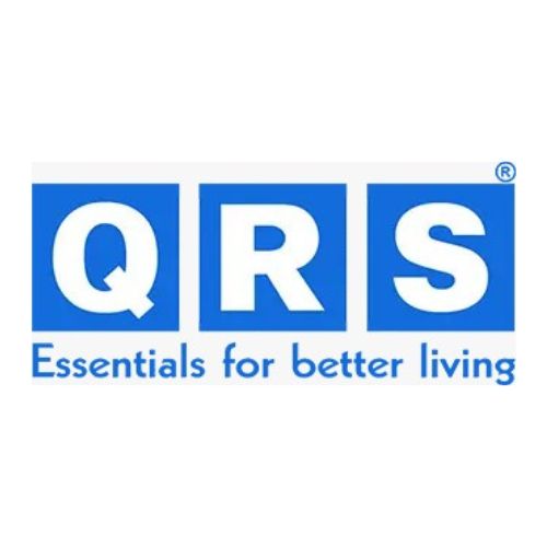 qrs