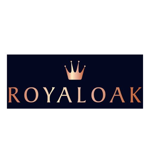 royaloak