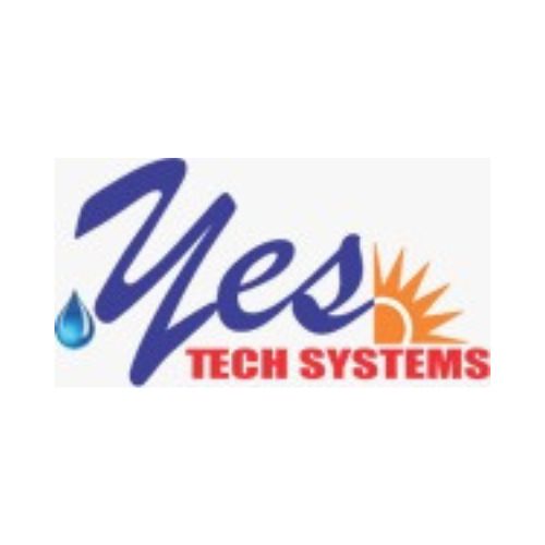 yes tech system