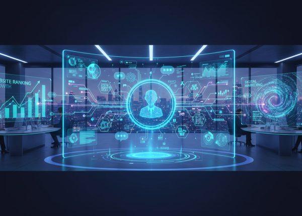 gemini-2.5-flash-image_AI-powered_search_engine_visualization_futuristic_search_ecosystem_intelligent_c-0 (1)