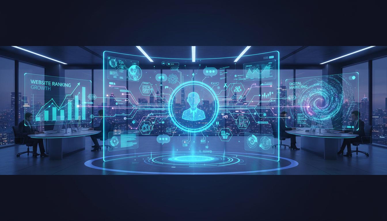 gemini-2.5-flash-image_AI-powered_search_engine_visualization_futuristic_search_ecosystem_intelligent_c-0 (1)